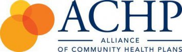 Alliance of Community Health Plans (ACHP)
