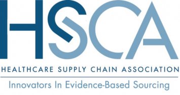 Healthcare Supply Chain Association (HSCA)