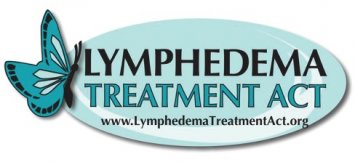 Lymphedema Advocacy Group (LAG)